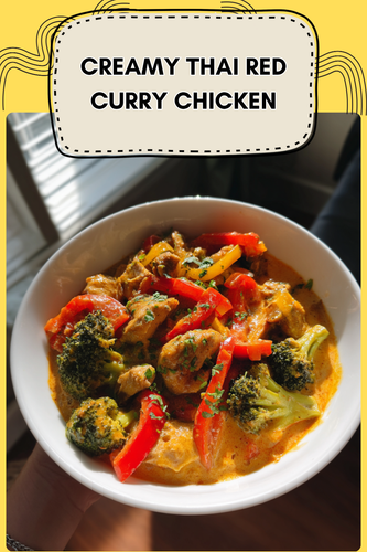 0001 3554948391426199319.png