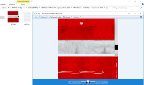 2025 10 24 210106.jpg