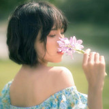 lee.gallery 1 CJIplRYJ 9J 1