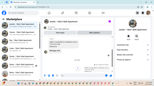 Screenshot 2025 10 25 005750.png