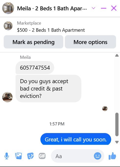 Screenshot 2025 10 24 115753.jpg