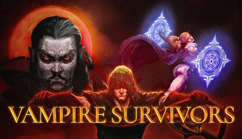 Vampire Survivors Fancy.webp