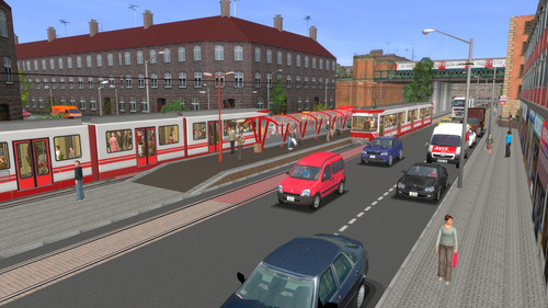 2025 10 24 193151.jpg