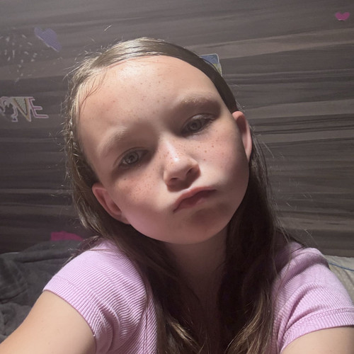 d5c6d293ff68.jpg