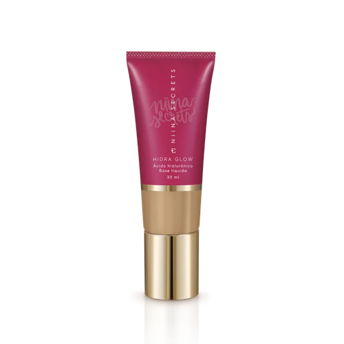 SECRETS BAS LIQ HD GLOW COR 30 30ML foto 1.png