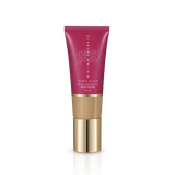 SECRETS BAS LIQ HD GLOW COR 30 30ML foto 1