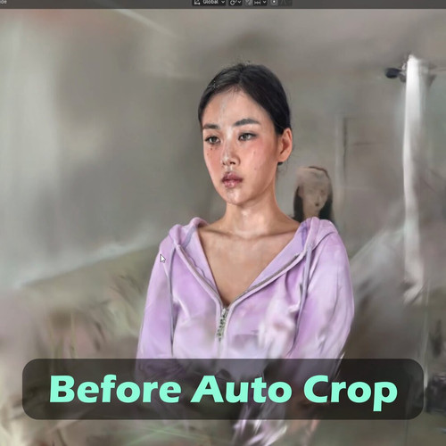GRSnG5FDYcNT7B7S.jpg