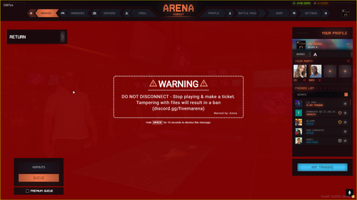 FiveM GTAProcess 8LWZdE7ARx.png