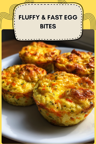 0001 2629458674038021626.png