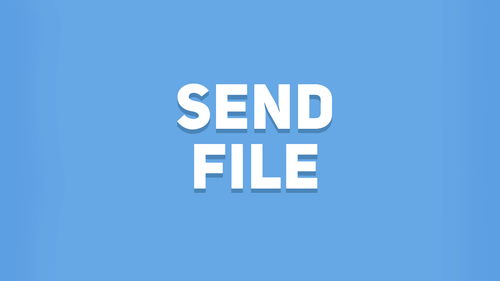 Без названия105 20251025000622.png