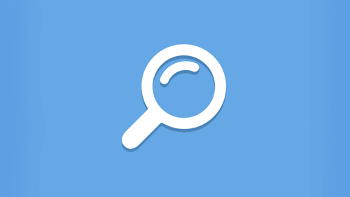 Без названия105 20251024233717.png