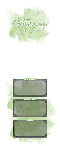 TheGoose personal b.png