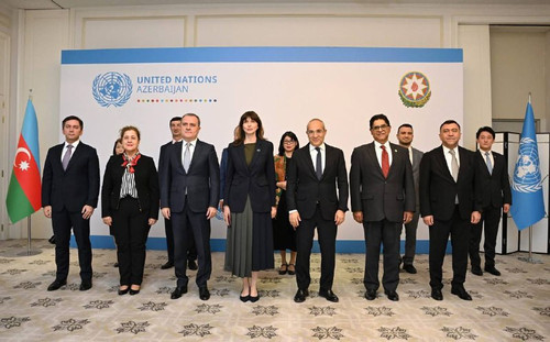 ra6dTkXph1clzXhRWtPZuREBBwhc1ed I9dqIqYGJ W4E324MAiRV3CdO9TsPeaFcXmiXmf7ljeGNUQZntsTt0sdfpCFlpVZesPm.jpg