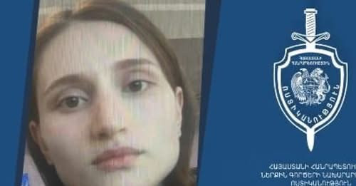 2456710034143435153?url=https%3A%2F%2Fstatic.wixstatic.com%2Fmedia%2Fd020f1 47ec566e63bc4446b6f9ac42.jpg