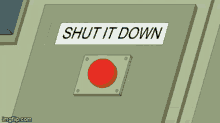 shut down press button.gif