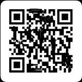 WhatsApp Image 2025 10 25 at 00.37.31.jpg