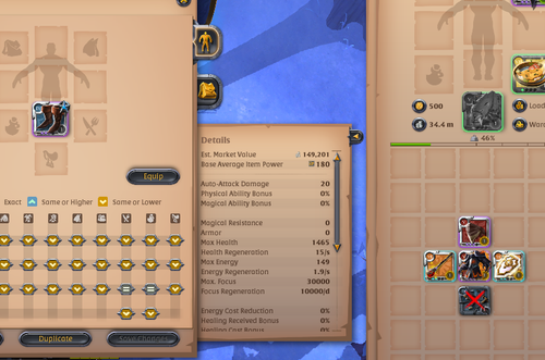 Screenshot 2025 10 24 223523.png