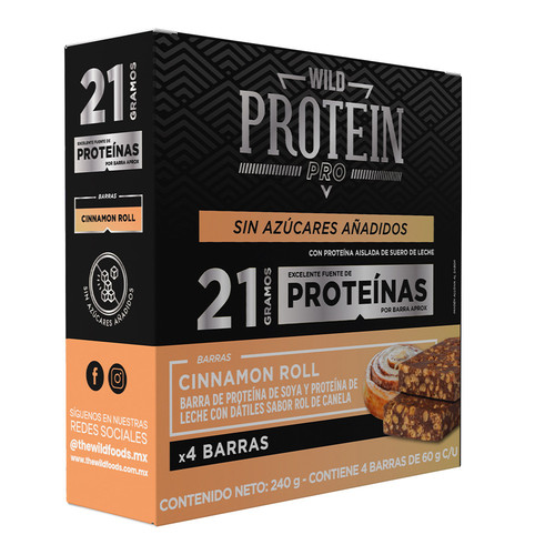 4U cinnamon WPP (2).jpg