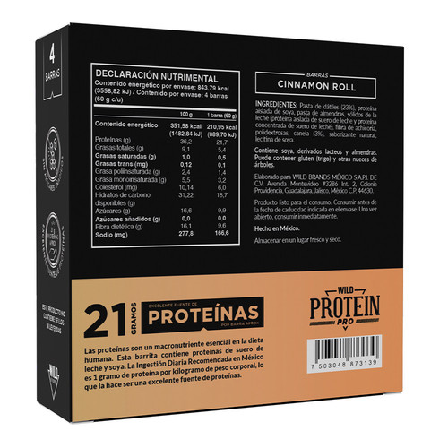 4U cinnamon WPP (3).jpg