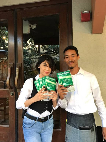 Soul Winning Tracts.jpg