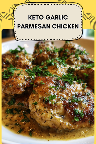 0001 4568258315298993264.png