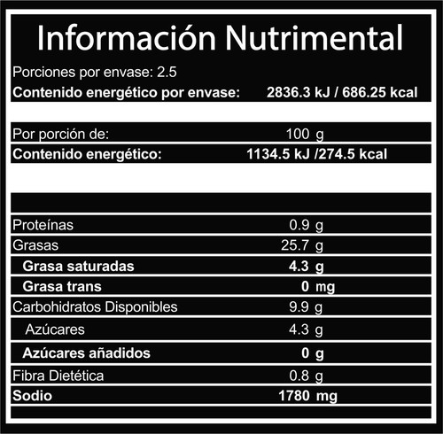 tabla blanca.jpg