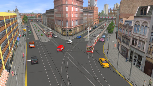 2025 10 24 191429.jpg