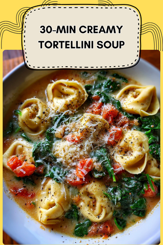 0001 1921267630431836529.png