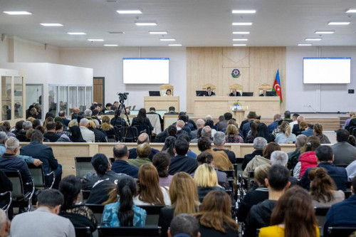 WTTATaIR1zbyiWI3mxMX3WqlFQJFBuwk3Q1xIHMjcWseMImhi9K3Z0emp6wtZGK4ORg IN706uWwXZyJQe kPqBuLXM8eodboXkb.jpg