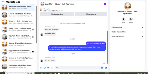 Jean Mary · Buyer.png