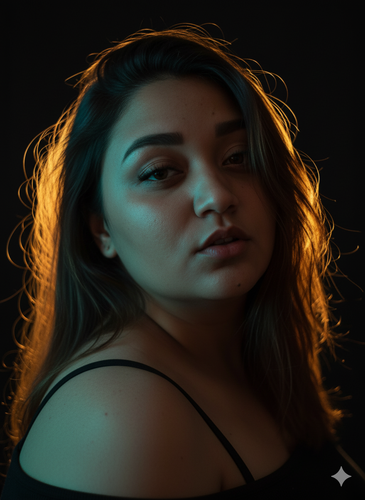 f3a5405a6a90.png