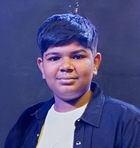 WhatsApp Image 2025 08 04 at 10.02.18 PM.jpg