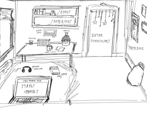 roomsketch.jpg