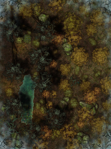 Forest Clearing port.jpg