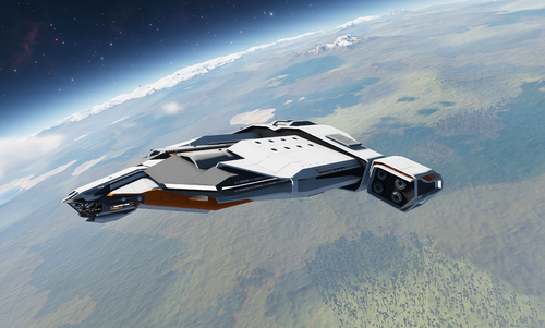 dualuniverse 2023 05 08 19h46m27s.png