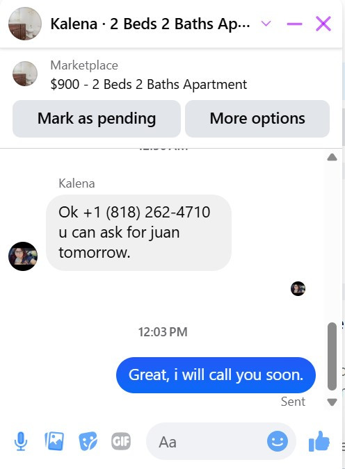 Screenshot 2025 10 24 120412.jpg