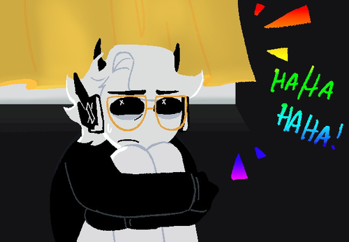 IMG 1569.png