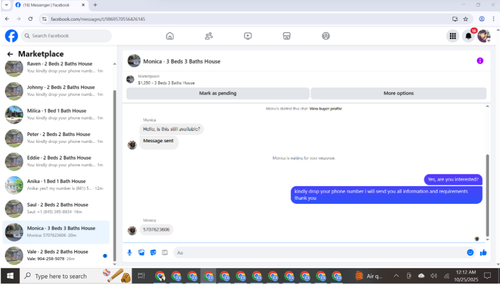 19.png