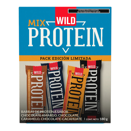 4U Pack Mix WP (1).jpg