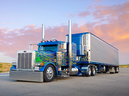 Christian Truck Drivers.jpg