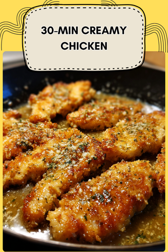 0001 8501026686990794569.png