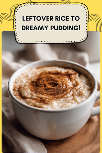 0001 190759470217461237.png