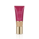SECRETS BAS LIQ HD GLOW COR 10 30ML foto 1