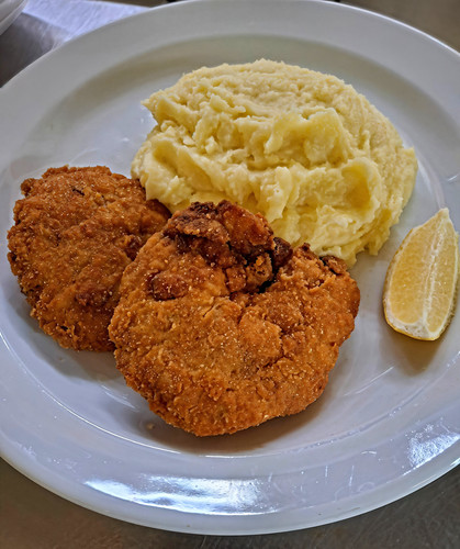 BeautyPlus 20251024205539001 save.jpg