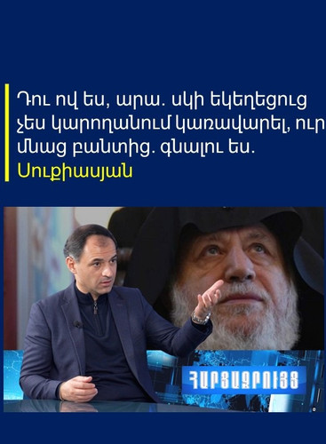 571234305 1276917631142231 1314625400047138498 n.jpg? nc cat=107&ccb=1 7& nc sid=127cfc& nc ohc=mYRE.jpg