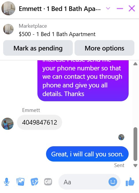 Screenshot 2025 10 24 121005.jpg
