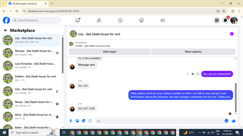 Screenshot (1434).png