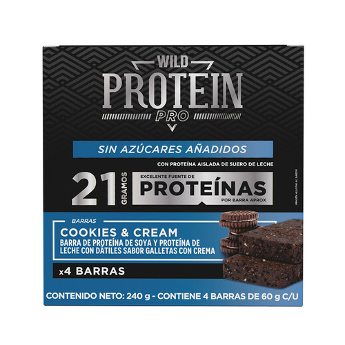 4U cookies & cream WPP (1).jpg