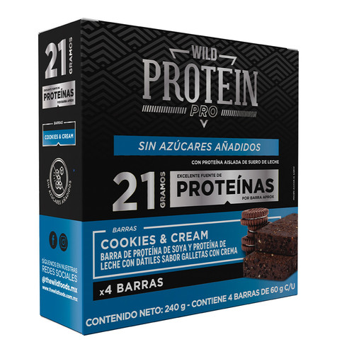 4U cookies & cream WPP (2).jpg