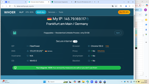 Screenshot (9498).png